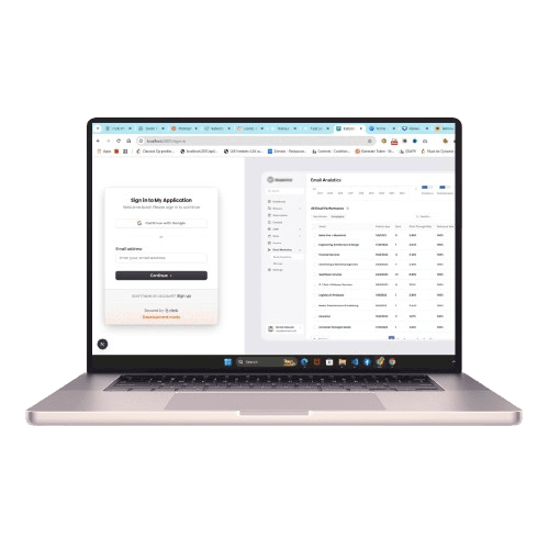 Kravy Billing Software (Only Software)