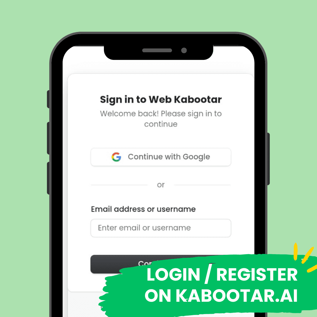 Thermal Printer Add-on