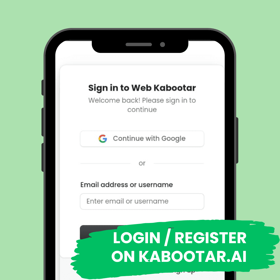 Full Restaurant Setup